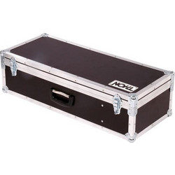 ΒΑΛΙΤΣΑ ΜΙΚΤΗ Thon Case Behringer P16M 5in1 (785 x 345 x 230 mm)