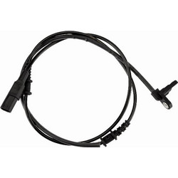 TRW GBS2715