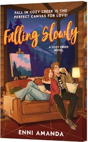 Falling Slowly