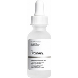 The Ordinary Argireline Solution 10% Ενυδατικό Serum Προσώπου 30ml