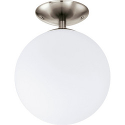 Eglo Rondo 91589