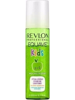 Revlon Equave Kids Παιδικό Conditioner 200ml