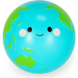Legami Stress Less Earth Μπαλάκι Αντιστρές Γαλάζιο