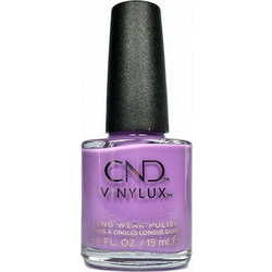 CND Vinylux Artisan Bazaar 402 Gloss Βερνίκι Νυχιών Μακράς Διαρκείας
