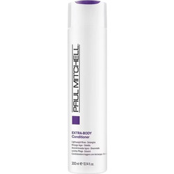 Paul Mitchell Extra-Body Daily Rinse 300ml