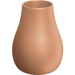 Iliadis Evolia Slim Κασπώ Πλαστικό Terracotta 38x50cm 772103