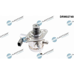 Dr.Motor Automotive DRM-02748