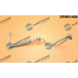 Dr.Motor Automotive DRM-01408