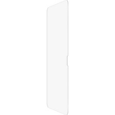 Belkin ScreenForce Tempered Glass (iPad 10.9" 2022)