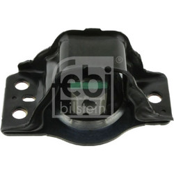 Febi Bilstein Έδραση, Κινητήρας - 28320