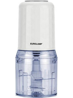 Eurolamp 300-70031 Πολυκόπτης 400W 500ml