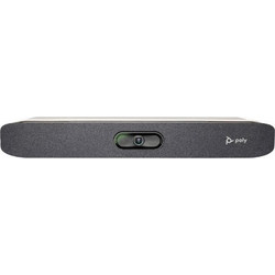 Poly Studio X30 All-In-One Video Bar (83Z45AA)