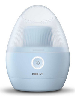 Philips 1000 Series GCA2100/20