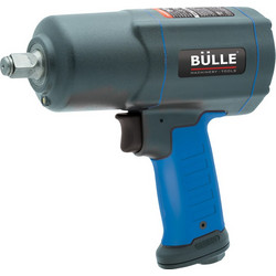 BULLE: ΑΕΡΟΚΛΕΙΔΟ 1/2" 2230 Nm PROFESSIONAL (HD) ΔΙΠΛΟ ΣΦΥΡΙ ΜΕ ΣΩΜΑ COMPOSITE