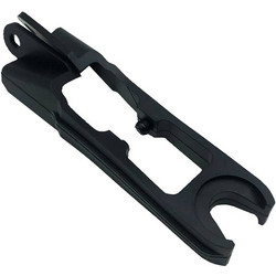 Γλύστρα Ψαλιδιού HONDA INT_104733