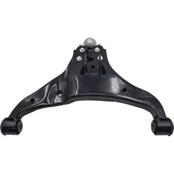 ΨΑΛΙΔΙ ISUZU DMAX '03-'12 2WD ΚΑΤΩ ΔΕΞΙΑ