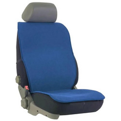 Race Axion Πλατοκαθίσματα Blue 2τμχ 60022-RXLY