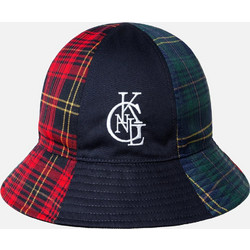 Kangol Work Leisure Rev Casual Καπέλο Dark Blue KANGOLK5360 DB404