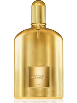 Tom Ford Black Orchid Eau de Parfum 100ml