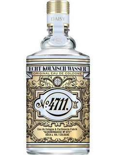 4711 Floral Collection Eau de Cologne 100ml