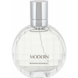 Banana Republic Rosewood Eau de Parfum 100ml