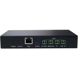 ROCWARE RM702 Μικρόφωνο