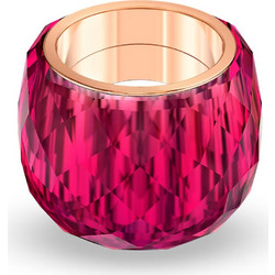 Ring Swarovski Women 5508718 (52-Diametro Interno 16,2MM)