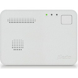 Alecto COA1910