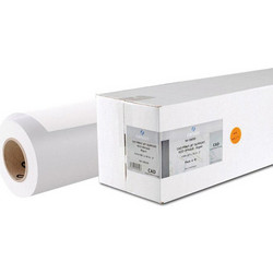 ΧΑΡΤΙ CANSON OPAQUE ECON 80gr 36" 91,4 x 50m