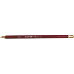 Derwent Μολύβι Pastel P070 Naples Yellow