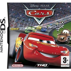 Cars Used DS