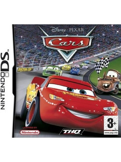 Cars Used DS