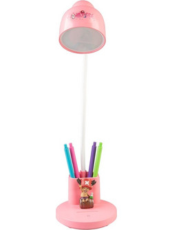 One Piece Netflix Desk Lamp 34 cm