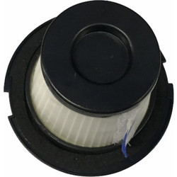 TOTAL ΦΙΛΤΡΟ ΓΙΑ ΣΚΟΥΠΑΚΙ TVCH22091 (TVCH22091-SP-3-2)