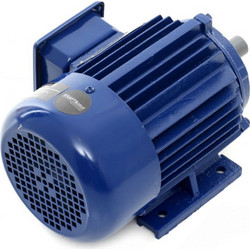 Kraft & Dele KD-1811