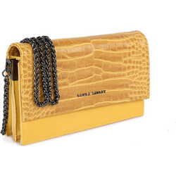 Laura Ashley 651LAS1759 Yellow