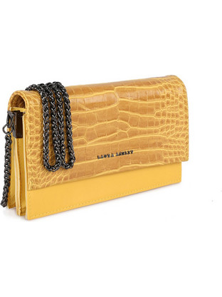 Laura Ashley 651LAS1759 Yellow