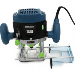 Kraft & Dele KD-1683-Z