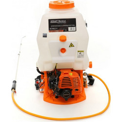 Kraft & Dele KD-5221 20lt