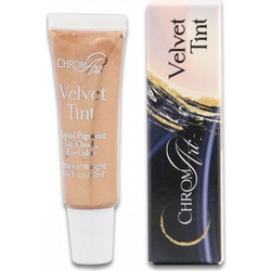 VELVET TINT - CHROMART - 029