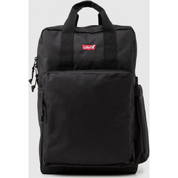 LEVIS L-PACK LARGE D7572-0001-0001 Black
