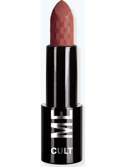 Mesauda Milano Cult Matte 204 Timeless Κραγιόν Stick 3.5gr