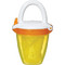 Munchkin Fresh Feeder Κίτρινο