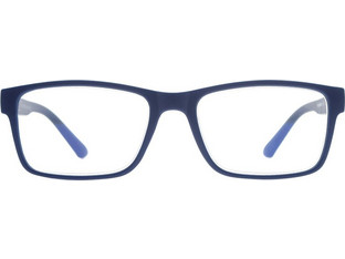 Frog Optical F335 Γυαλιά Πρεσβυωπίας +1.00 Μπλε