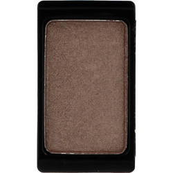 Artdeco Pearl Eyeshadow 18 Light Misty Wood 0.8gr