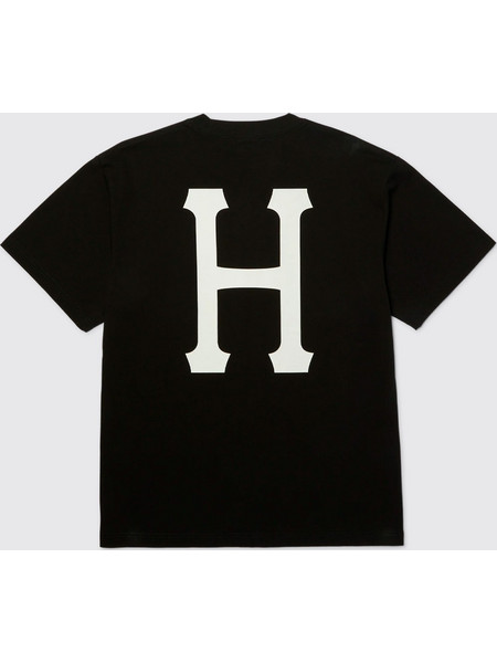 Huf Classic (TS02761-BKWHT)