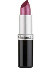 Benecos Hot Pink Cream Κραγιόν Stick 4.5gr