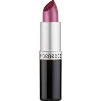 Benecos Hot Pink Cream Κραγιόν Stick 4.5gr