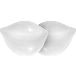BYEBRA HALF PUSH-UP PADS