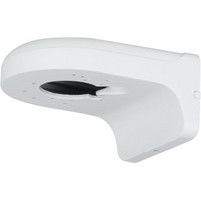 Dahua PFB2204W - Επιτοίχια βάση για Dome κάμερες